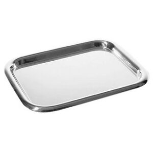 Bandeja BAN C05