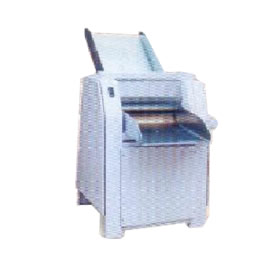 Sobadora S-550