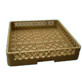 Canastillo para lavavajillas Liso