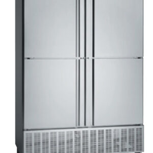 Refrigerador AFP1404 de 1400mm