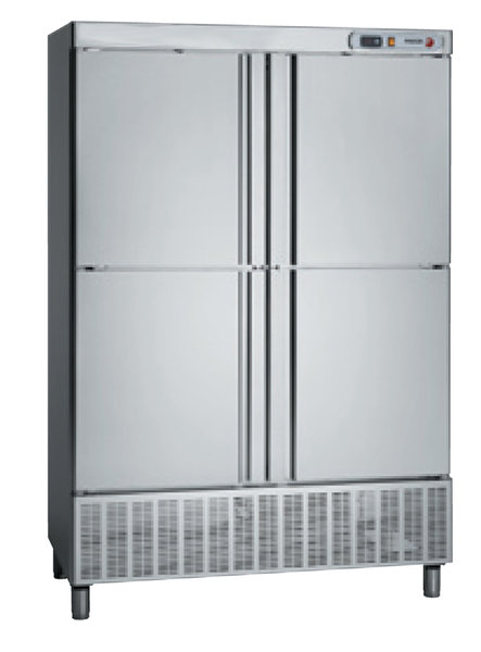Refrigerador AFP1404 de 1400mm