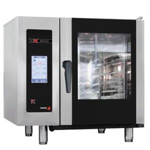 Horno Fagor Combinado Modelo APE 061
