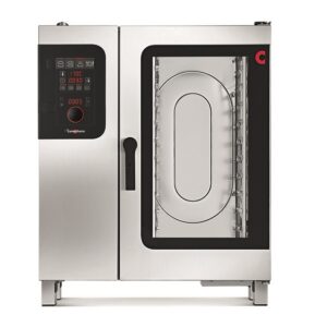 Horno Combinado Convotherm OES 10.10 EASY DIAL
