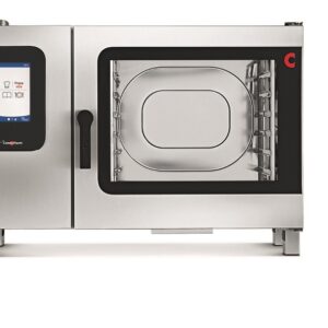 Horno Combinado Convotherm OES 6.10 EASY TOUCH