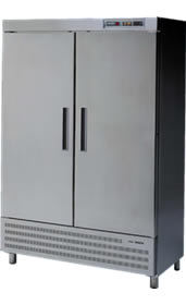 Refrigerador AFP1402 de 1400mm