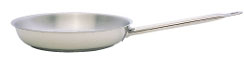 Sartén S3252