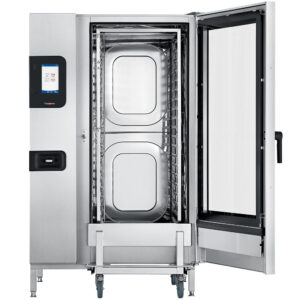 Horno Combinado Convotherm OES 20.10 EASY TOUCH