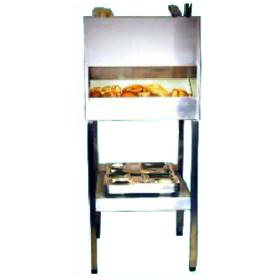 Dispensador de Pan