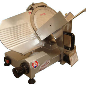 Cortador de Fiambres HBS-220A