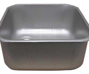 Tazas Lavadero OZ404025