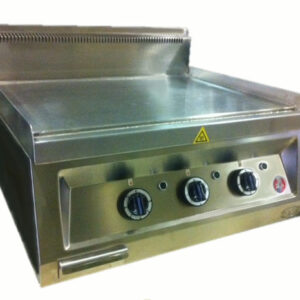 Plancha Churrasquera OZGRLD7065