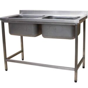 Lavaplatos LP2T14060