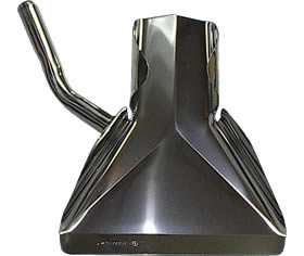 Porcionador PPF