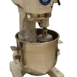 Batidora HXVFM20