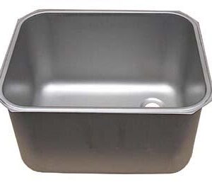 Tazas Lavadero OZ505030