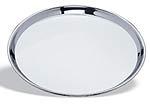 Bandeja BAN C26