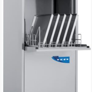 Lava Utensilios Industrial Niagara 243