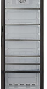 Vitrina vertical Visicooler LG-290TC