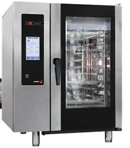 Horno Fagor Combinado Modelo APE 101