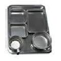 Pocillo de ensalada POC C31A