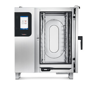 Horno Combinado Convotherm OES 10.10 EASY TOUCH