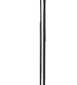 Cucharón E-16