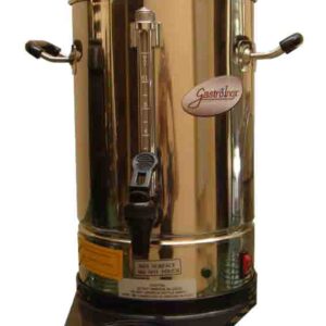 Cafetera Percoladora CP06