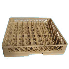 Canastillo Para Platos