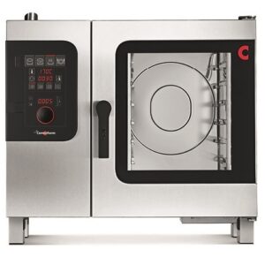 Horno Combinado Convotherm OES 6.10 EASY DIAL