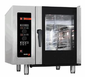 Horno Fagor Concept ACE 061