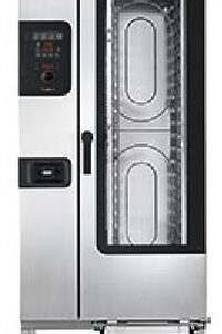 Horno Combinado Convotherm OES 20.10 EASY DIAL