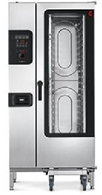 Horno Combinado Convotherm OES 20.10 EASY DIAL
