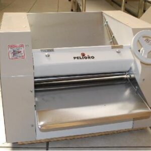 Sobadora de Sobremesa S-40