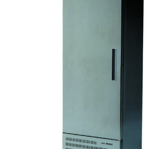 Refrigerador AFP701 de 710mm