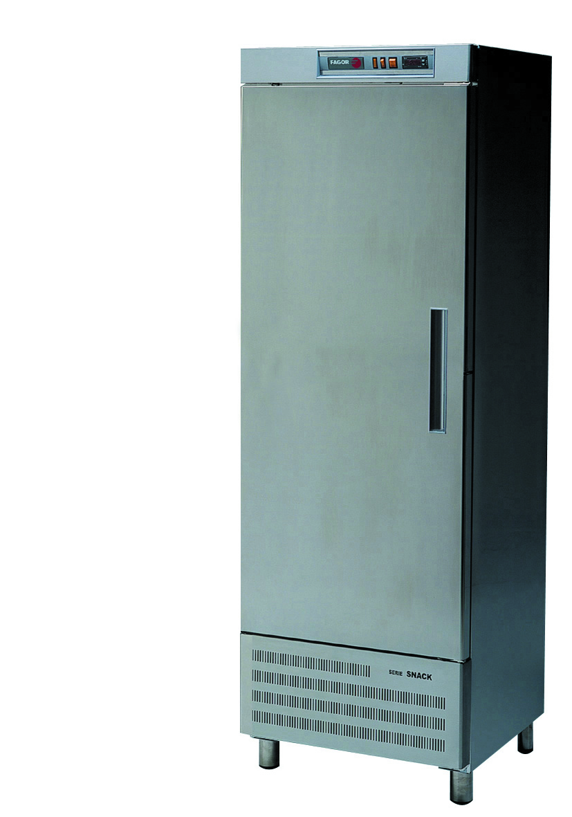 Refrigerador AFP701 de 710mm