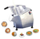 Procesadora de Vegetales HLC300