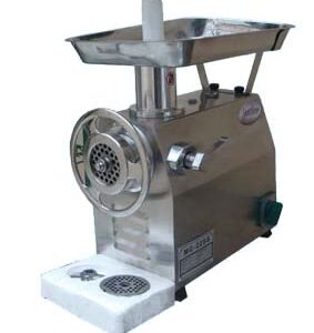 Moledora de Carne MG-22SS