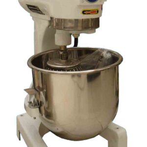 Batidora HXVFM30