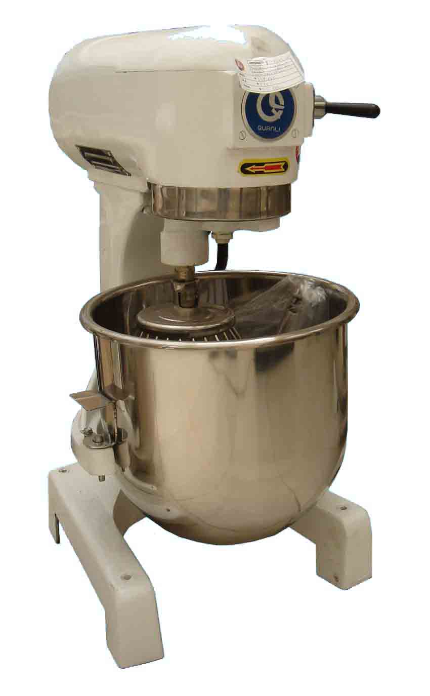 Batidora HXVFM30