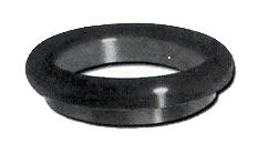Goma Desconche DG