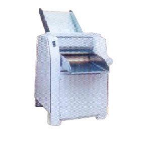 Sobadora S-600