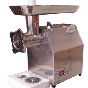Moledora de Carne MG-12SS
