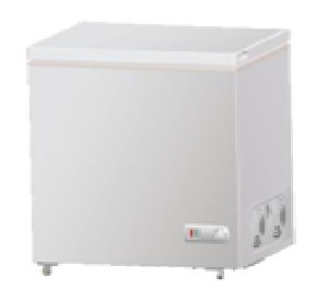 Conservadora BD-158S