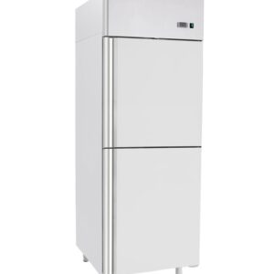 Freezer Vertical MBF 8119 Gastronom Frío Forzado 670 litros