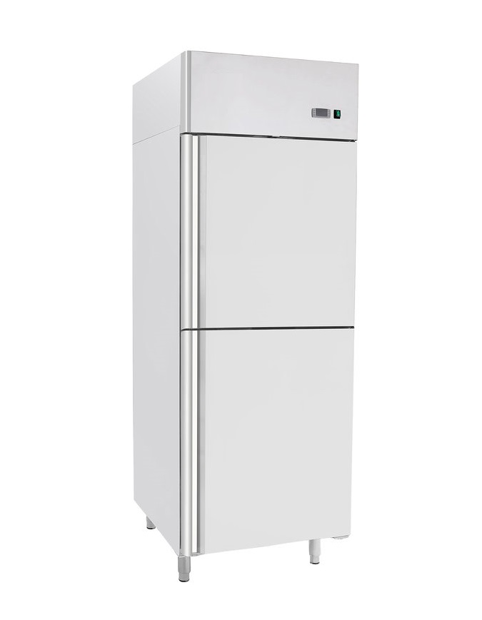 Freezer Vertical MBF 8119 Gastronom Frío Forzado 670 litros