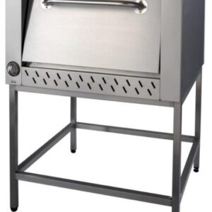 Horno Industrial H1CG