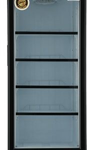 Vitrina vertical Visicooler LG-260