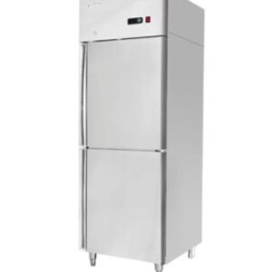 Refrigerador MBF 8122 Gastronom   Frío Forzado 670 Litros
