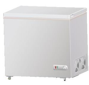 Conservadora BD-118S