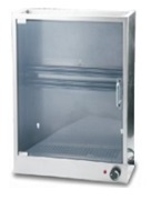 Esterilizador de Cuchillos magnético Gastroinox modelo KS-15